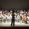 Orquesta y Coro